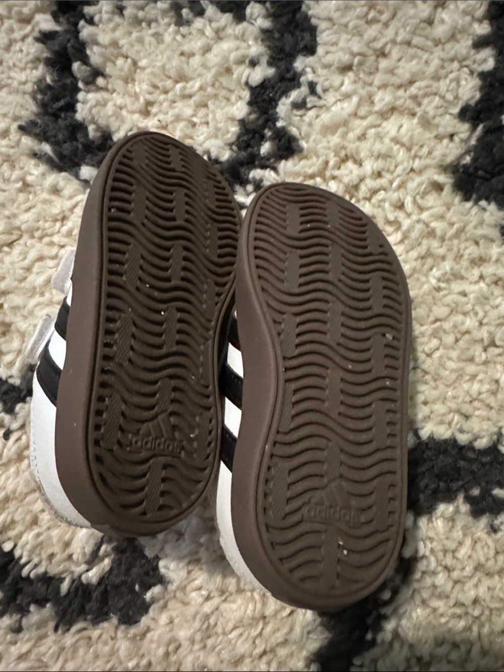Adidas VL Court 3.0 - Picture 2 of 5